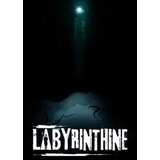 labyrinthine (pc) steam key europe  labyrinthine (pc) steam key europe Slike
