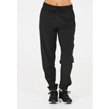 Endurance Women's Chaya Sports Trousers Cene