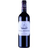 Chateau Beychevelle Amiral De Beychevelle | Eponuda.com