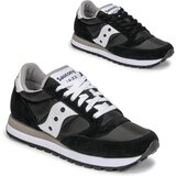 Saucony JAZZ ORIGINAL Crna Cijene