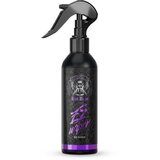  TEČNOST ZA NEUTRALISANJE KIŠE SA VJETROBRANA 200ml Cijene