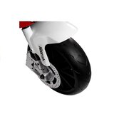 Lean_Toys Otroški motor na akumulator BMW S1000RR rdeča lea | Shoptok.si