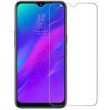  Zastitno staklo Samsung S24 Premium Cijene