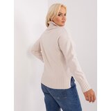 P-M Sweater-PM-SW-PM-3681.05P-light beige | Shoptok.si