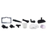  Paročistač Linea 2u1 LMOP-0571/snaga 1300W | ePonuda.com