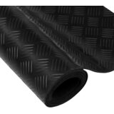  Podni mat Crna 1,5 x 2 m Guma | shoptok.hr