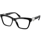 Swarovski SK2021 1001 - ONE SIZE (55) Cijene