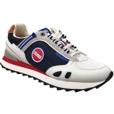 Colmar Travis sport dual Plava Cijene
