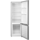 Vivax kombinirani hladnjak CF-259ELF S | shoptok.hr