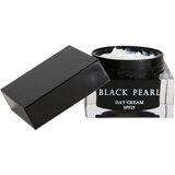 Sea of Spa Black Pearl dnevna krema protiv bora za suhu i vrlo suhu kožu lica SPF 25 50 ml | shoptok.hr