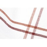 Tiseco Home Studio Bombažne kuhinjske krpe v kompletu 3 ks 50x70 cm Cavendish – | Shoptok.si