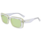 Karl Lagerfeld kl6101s970 sarena | shoptok.hr