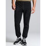  Donji dio trenirke | shoptok.hr