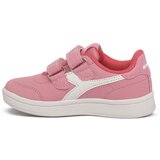 Diadora 6156 BONNY S TD Ružičasta | shoptok.hr