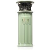 Ard Al Zaafaran Manaal parfumska voda uniseks 100 ml | Shoptok.si
