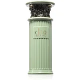 Manaal parfumska voda uniseks 100 ml