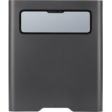 Bambu Lab Right Side Panel - X2D | Shoptok.si