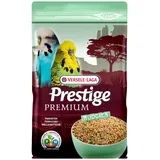Premium Budgies 2,5 kg