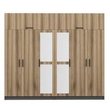 Hanah home ormar kale 5216 | ePonuda.com