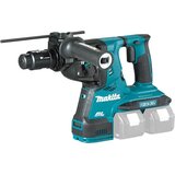 Makita akumulatorsko vrtalno kladivo DHR283Z (samo stroj) | Shoptok.si