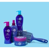 Its a 10 Miracle Moisture Shampoo nježni šampon 295.7 ml | shoptok.hr