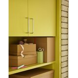 Hübsch Kartonski uredski organizator za dokumente Elo – | shoptok.hr