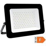  LED reflektor 100W | ePonuda.com