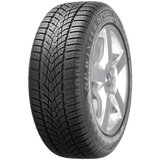 Dunlop SP Winter Sport 4D DSST ( 205/45 R17 88V XL *, runflat ) | shoptok.hr
