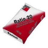 Baumit RATIO 20 - 25kg | Eponuda.ba