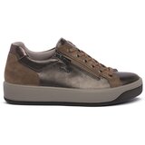 IgI&CO AVA TAUPE Bež | shoptok.hr