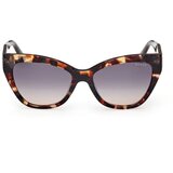 Guess Sunčane naočale GU00204/S Tortoise Cijene