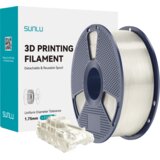 SUNLU PLA Transparent | Shoptok.si