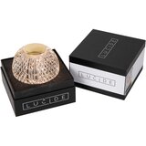 Lesnina-XXXL namizna led-svetilka | Shoptok.si