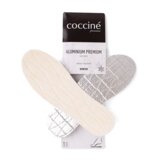 Coccine Cocciné Premium aluminium insert Cijene