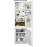 Aeg vgradni hladilnik z zamrzovalnikom EK7D19S1 | Shoptok.si
