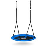 Neo-Sport swingo ljuljačka rodino gnijezdo, 120 cm | shoptok.hr