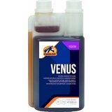 Cavalor Venus - 500 ml Cene