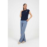 P....s....fashion ženska majica YYBDMAJ077 01 28920108 Cene