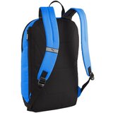 Puma 9023902 sarena | shoptok.hr