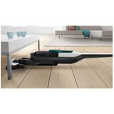 Bosch akumulatorski sesalnik BCH86HYG2 Cene