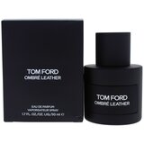 Tom Ford unisex parfem ombre leather 50ml Cene