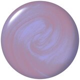 OPI m Dreaming Nail Lacquer lak za nohte odtenek Grape Escape 15 ml | Shoptok.si