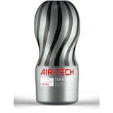 Tenga masturbator Air-Tech Ultra | shoptok.hr