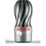 masturbator Air-Tech Ultra