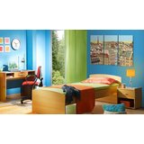  Slika - Sweet Paris 120x80 | shoptok.hr