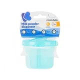mleka u prahu 2in1 Blue KKB40088