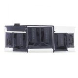  Baterija za laptop Apple A1493 A1502, 71.8WH | Eponuda.com