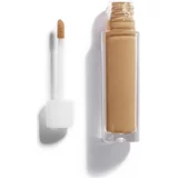 Kjaer Weis the invisible touch concealer refill - D310