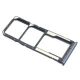  Ulozak za sim za xiaomi redmi note 9 pro gray ( SD12741 ) | ePonuda.com