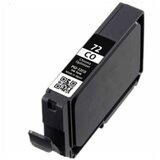 Eurotoner Zamjenska tinta za Canon PGI-72CO | shoptok.hr